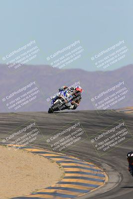 media/Mar-23-2025-CVMA (Sun) [[674f32b282]]/Race 3-Supersport Middleweight/